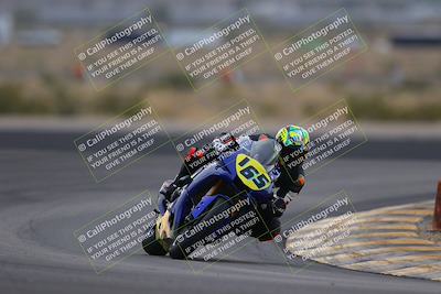 media/Dec-03-2022-CVMA (Sat) [[a3451eb8a4]]/Race 10 Amateur Supersport Open/